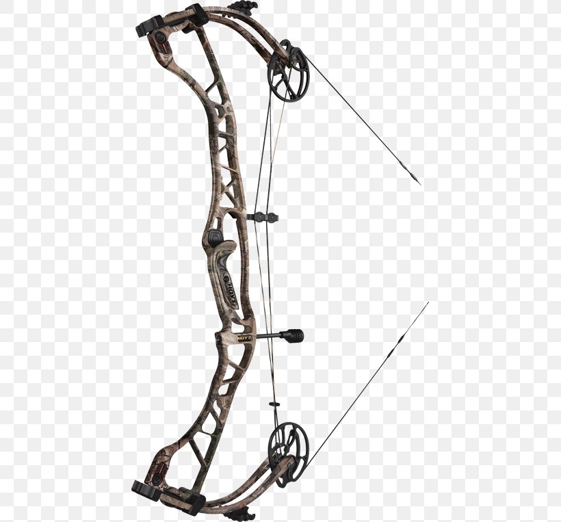 Compound Bows Bow And Arrow Carbon Archery, PNG, 435x763px, Compound Bows, Archery, Bear Archery, Bow, Bow And Arrow Download Free