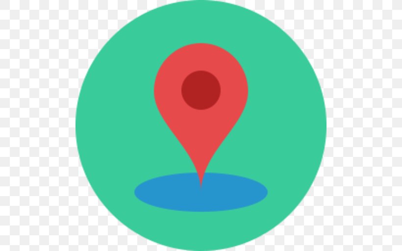 Location Download, PNG, 512x512px, Location, Green, Image File Formats, Map, Red Download Free