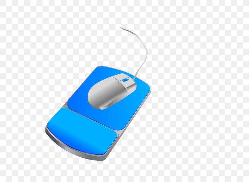 Computer Mouse Mousepad, PNG, 800x600px, 3d Computer Graphics, Computer Mouse, Blue, Computer, Computer Accessory Download Free