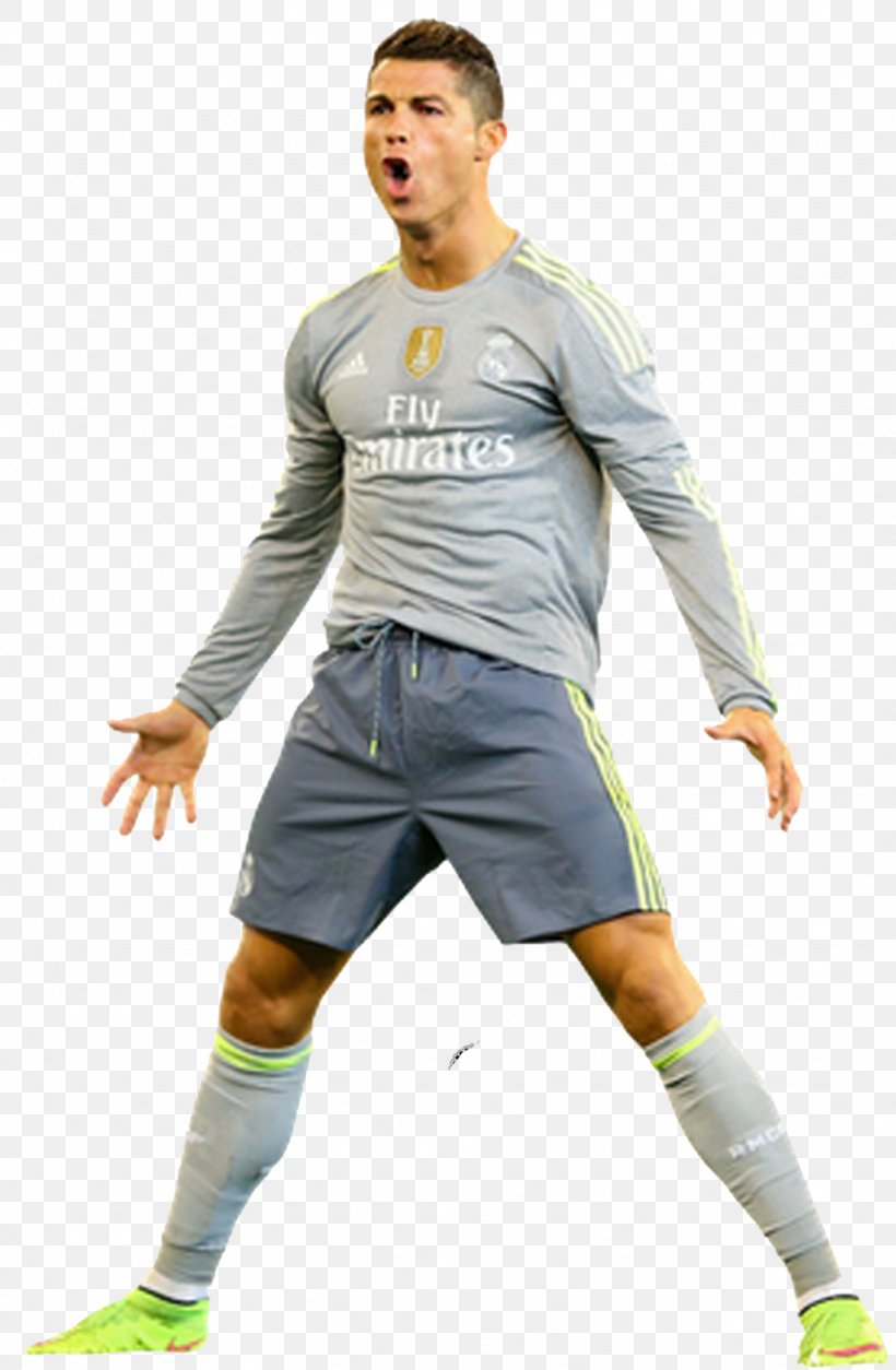 Cristiano Ronaldo Real Madrid C.F. Portugal National Football Team Football Player UEFA Euro 2016, PNG, 1024x1566px, Cristiano Ronaldo, Ball, Clothing, Football, Football Player Download Free