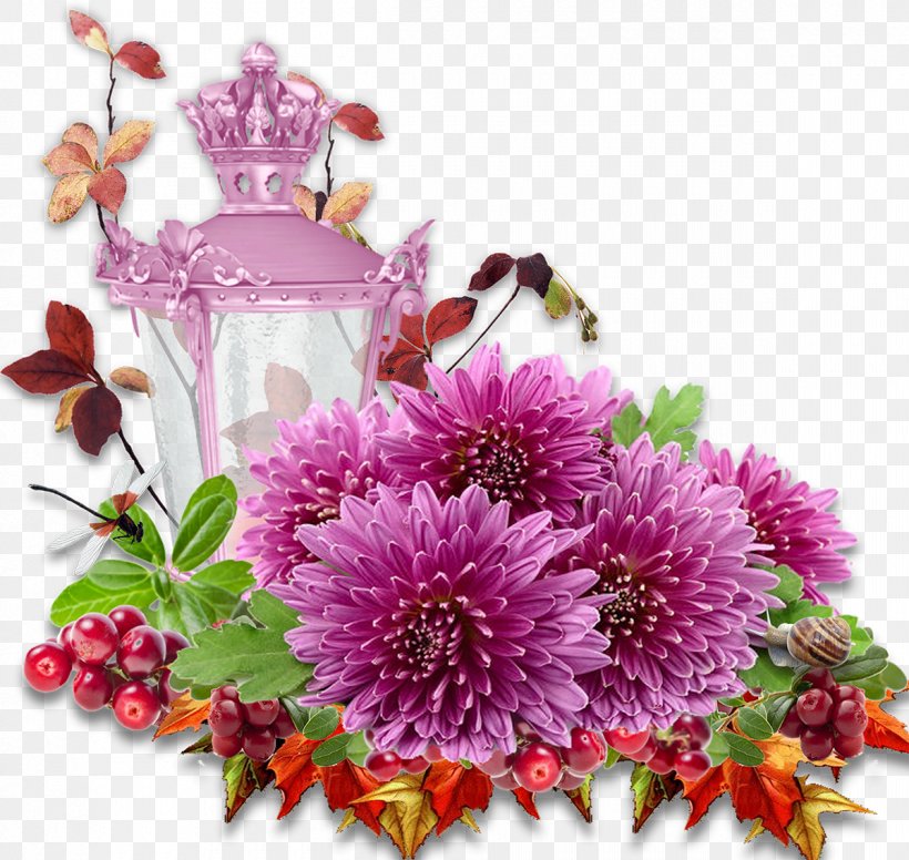 Cut Flowers Floral Design, PNG, 1200x1137px, Flower, Aster, Chrysanths, Cut Flowers, Dahlia Download Free