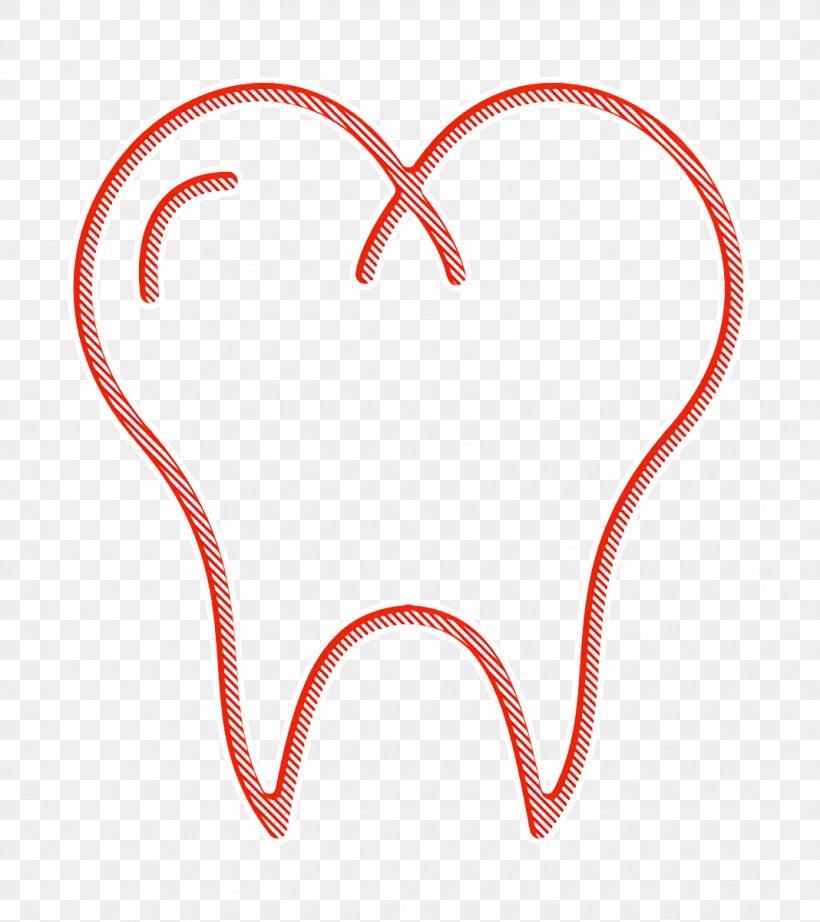 Dental Icon Dentist Icon Dentistry Icon, PNG, 1068x1202px, Dental Icon, Dentist Icon, Dentistry Icon, Heart, Love Download Free