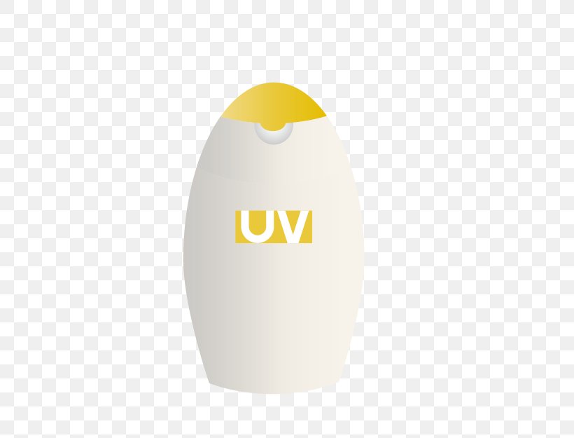 Egg, PNG, 624x625px, Egg Download Free