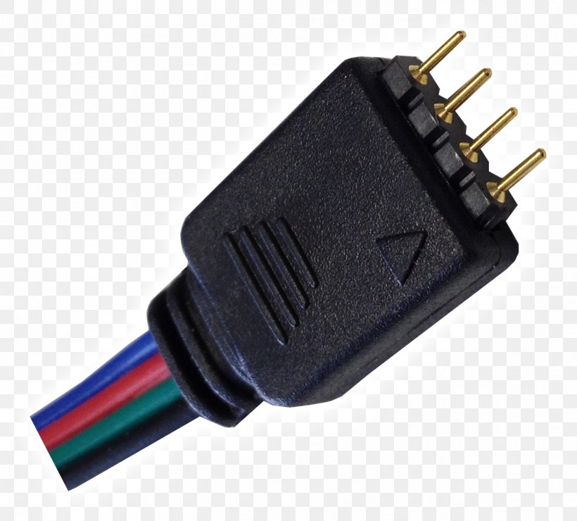 Electrical Connector Electrical Cable, PNG, 1297x1171px, Electrical Connector, Cable, Electrical Cable, Electronic Component, Electronic Device Download Free