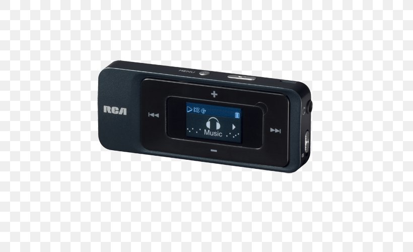 Electronics Multimedia MP3 Player RCA Angle, PNG, 500x500px, Electronics, Electronic Device, Electronics Accessory, Hardware, Mp3 Player Download Free