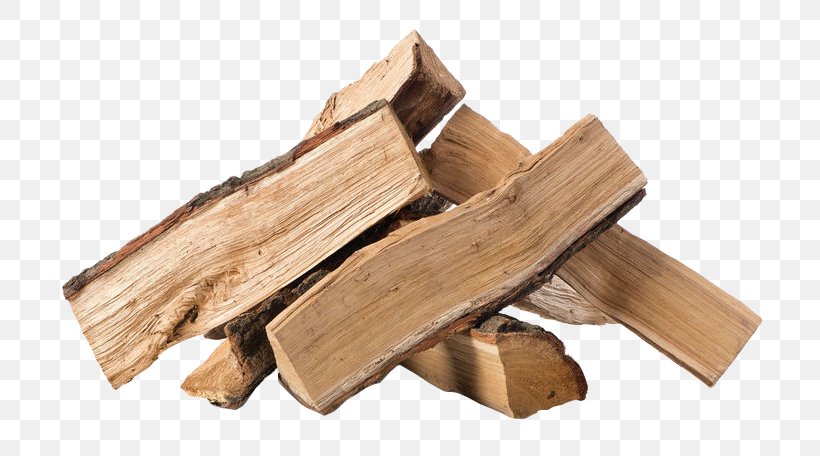 Firewood The Cozy Flame Stock Photography Image, PNG, 720x456px, Firewood, Fireplace, Hardwood, Lumber, Royaltyfree Download Free