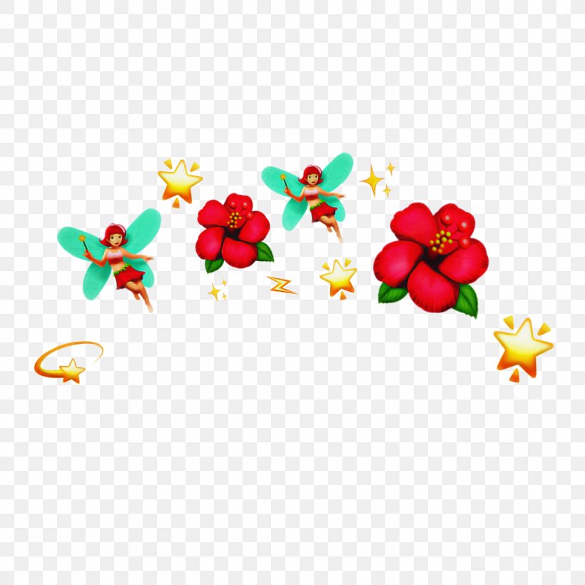 Flowers Background, PNG, 1024x1024px, Petal, Cut Flowers, Floral Design, Flower, Plant Download Free