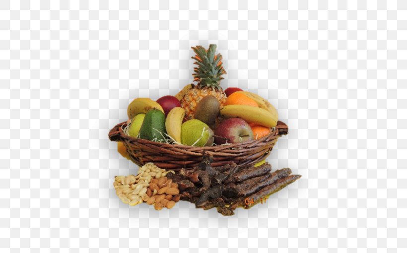 Food Gift Baskets Ferrero Rocher Vegetarian Cuisine Dried Fruit, PNG, 510x510px, Food Gift Baskets, Basket, Biltong, Chocolate, Diet Food Download Free