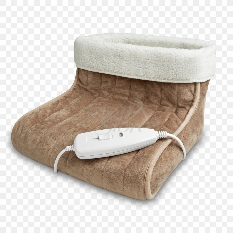 Foot Medisana AG Heat Human Body Sole, PNG, 1000x1000px, Foot, Body, Comfort, Flipflops, Hand Download Free