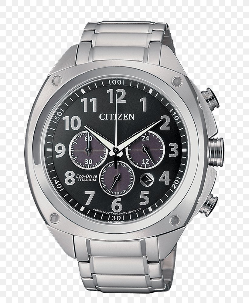 Fossil Men's Dean Chronograph Fossil Group Swatch, PNG, 740x1000px, Chronograph, Analog Watch, Brand, Citizen Holdings, Clothing Download Free