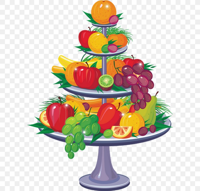 Fruit Drawing Auglis Clip Art, PNG, 600x780px, Fruit, Auglis, Cuisine, Drawing, Floral Design Download Free
