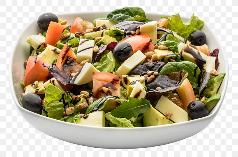 Greek Salad Israeli Salad Spinach Salad Fattoush Vegetarian Cuisine, PNG, 800x541px, Greek Salad, Caesar Salad, Cuisine, Dish, Fattoush Download Free