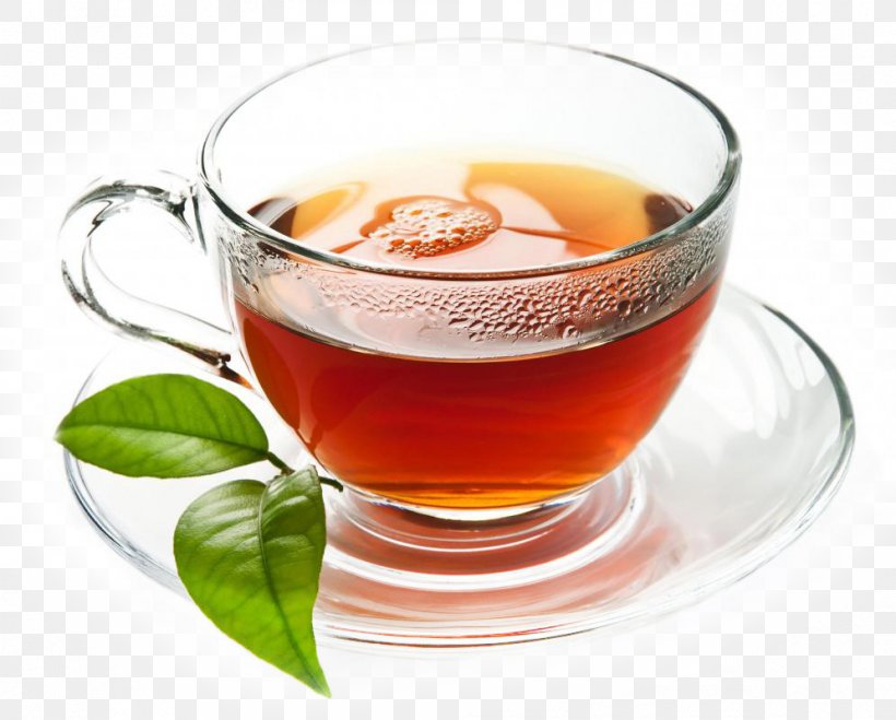 Green Tea Coffee Tea Loaf Cafe, PNG, 995x800px, Tea, Assam Tea, Black Tea, Camellia Sinensis, Chinese Herb Tea Download Free