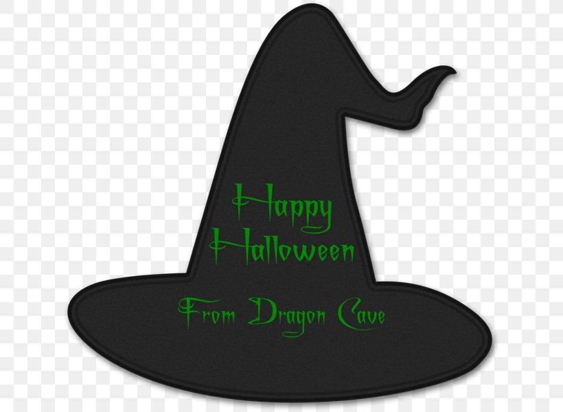 Halloween Dragon Clip Art, PNG, 636x600px, Halloween, Avatar, Blog, Cave, Dragon Download Free