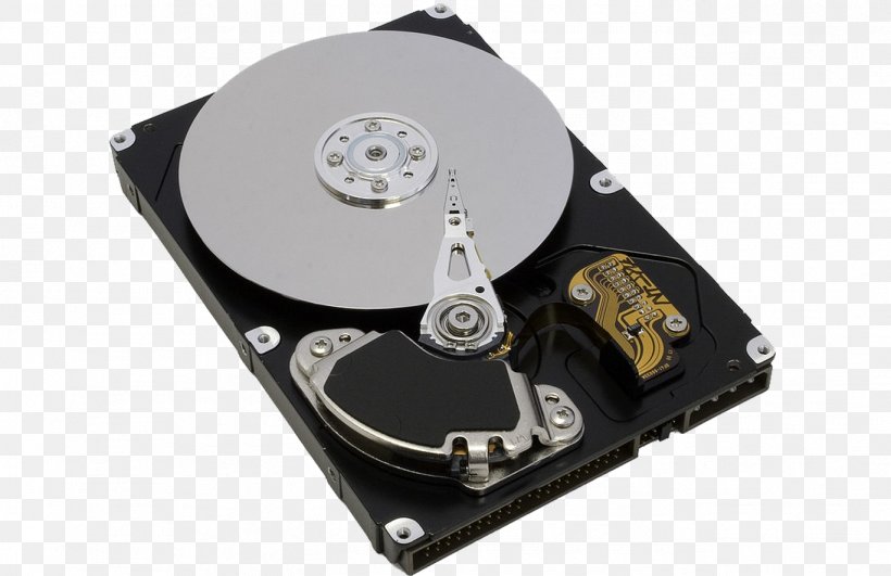 Hard Drives Serial Attached SCSI Disk Storage Data Storage Data Recovery, PNG, 1368x887px, Hard Drives, Computer Component, Computer Cooling, Computer Hardware, Data Download Free