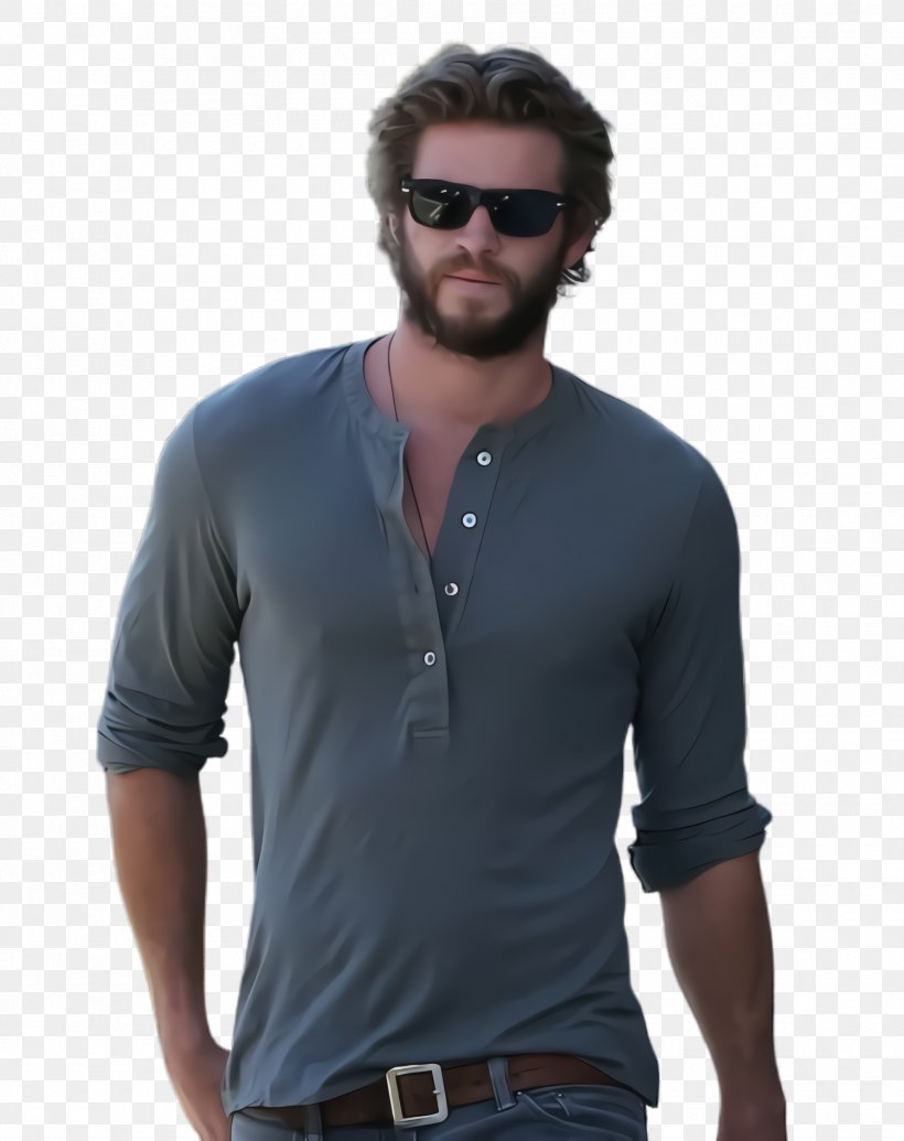 Jeans Background, PNG, 1780x2248px, Liam Hemsworth, Button, Clothing, Collar, Cool Download Free