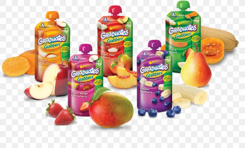 Juice Gerber Products Company Fruit Food Vegetarian Cuisine, PNG, 1321x801px, Juice, Apple, Baby Food, Diet Food, Drink Download Free
