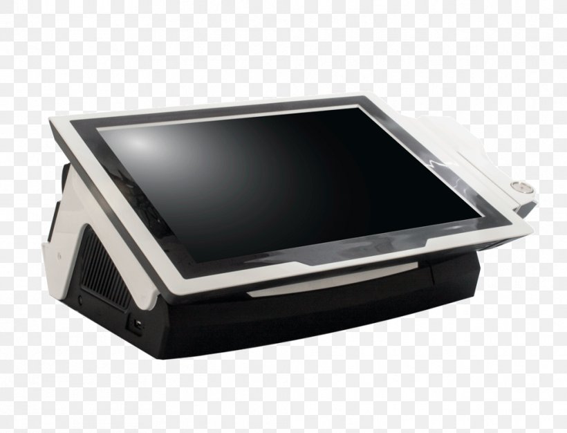 Kassensystem Barcode Scanners Point Of Sale Computer Software Computer Hardware, PNG, 989x756px, Kassensystem, Android, Arm Architecture, Barcode, Barcode Scanners Download Free
