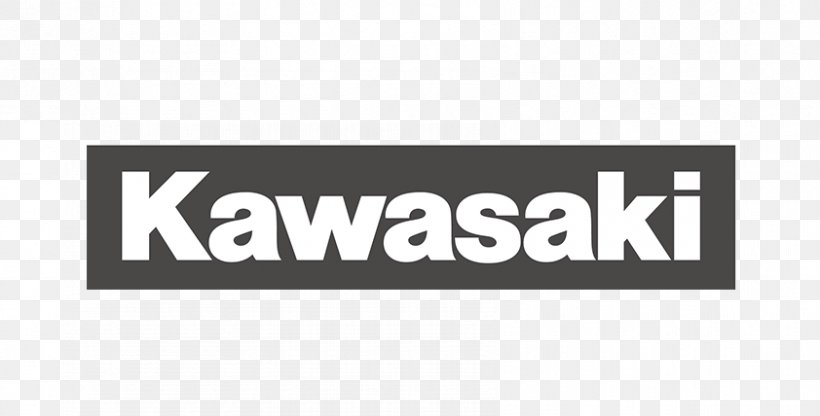 Kawasaki Motorcycles Kawasaki Heavy Industries Sticker Decal, PNG, 842x428px, Kawasaki Motorcycles, Brand, Decal, India Kawasaki Motors, Kawasaki Heavy Industries Download Free