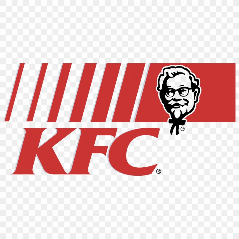 KFC Fried Chicken Logo Pot Pie Vector Graphics, PNG, 2400x2400px, Kfc, Area, Brand, Chicken As Food, Colonel Sanders Download Free