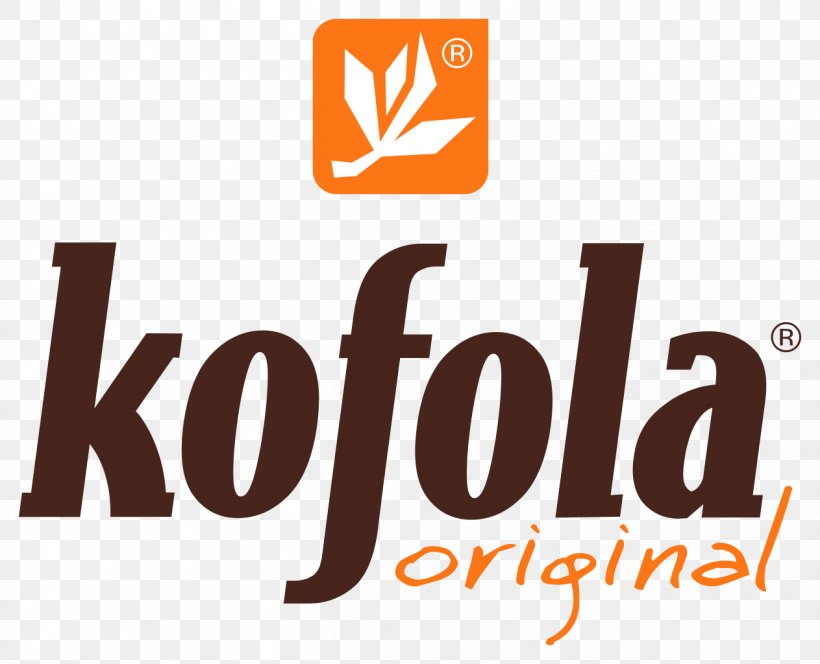 Kofola Fizzy Drinks Coca-Cola Logo, PNG, 1263x1024px, Kofola, Brand, Cocacola, Cola, Czech Cuisine Download Free