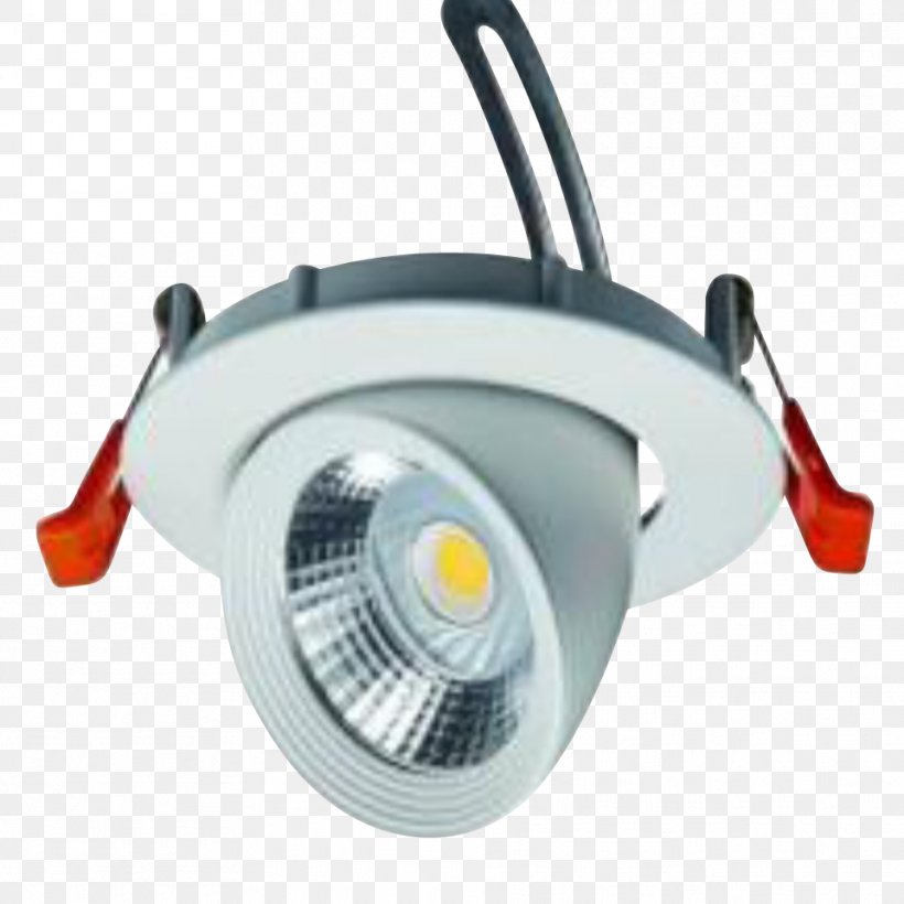 Light-emitting Diode LED Lamp MR16, PNG, 961x961px, Light, Cree Inc, Dimmer, Fluorescent Lamp, Hardware Download Free