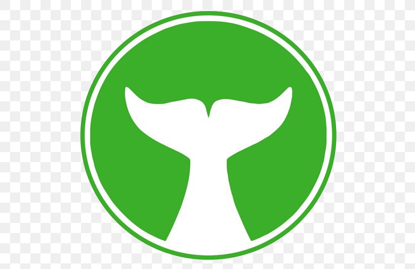 Logo Sponsor Leaf Clip Art, PNG, 532x531px, Logo, Area, Community, Grass, Green Download Free