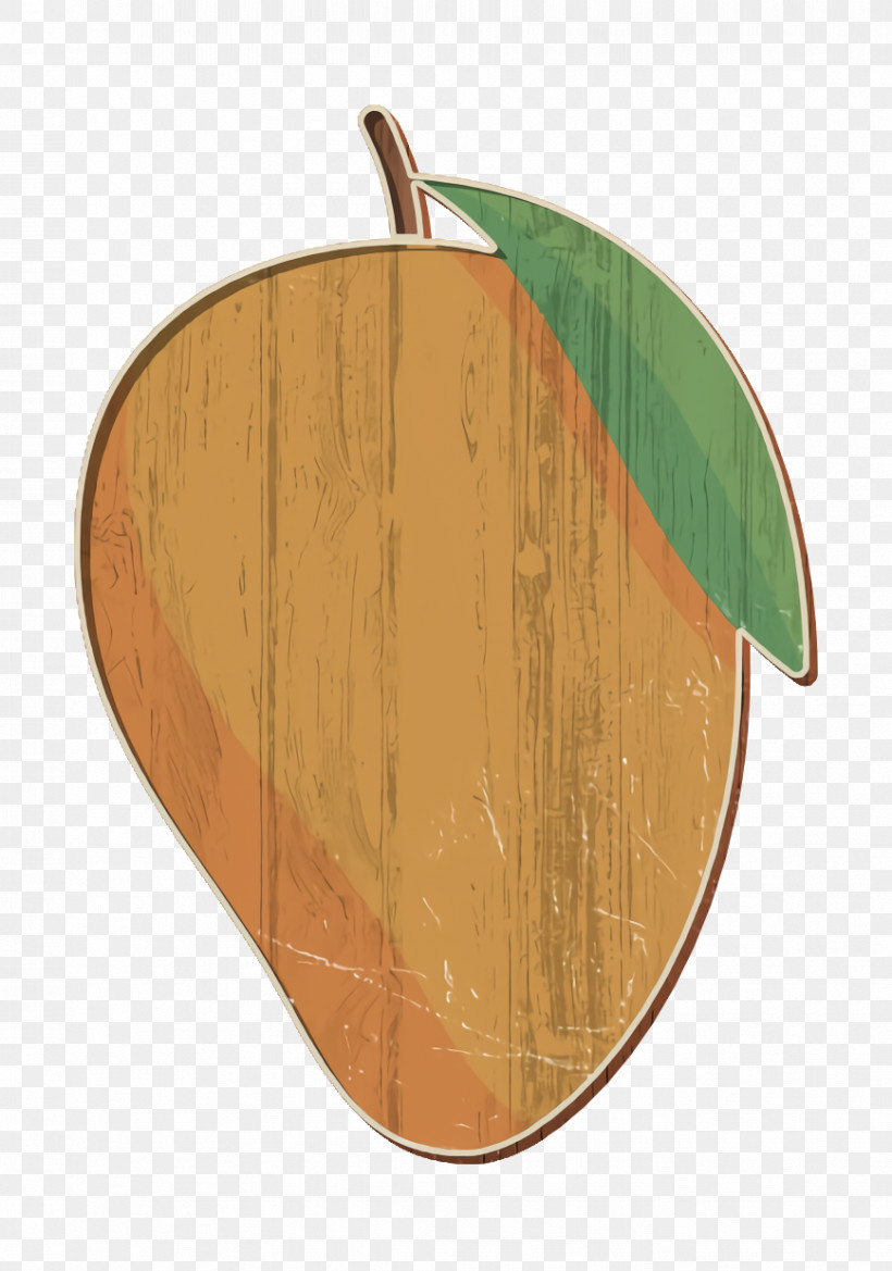 Mango Icon Fruits And Vegetables Icon, PNG, 868x1238px, Mango Icon, Biology, Fruits And Vegetables Icon, Leaf, M083vt Download Free