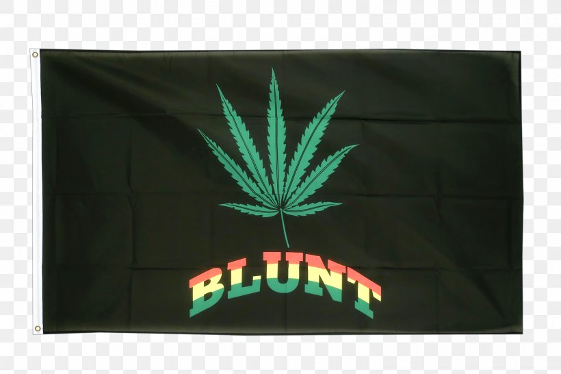 Medical Cannabis Flag Of Jamaica Blunt, PNG, 1500x1000px, Cannabis, Banner, Blunt, Brand, Dispensary Download Free