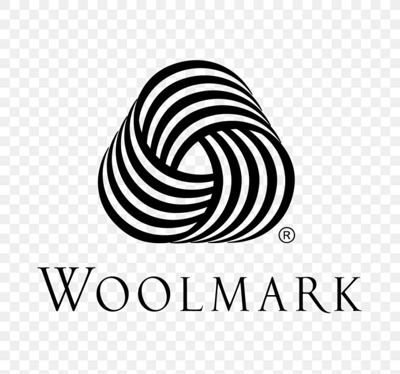 Merino Wool Woolmark Textile, PNG, 768x768px, Merino, Area, Black And White, Blanket, Brand Download Free