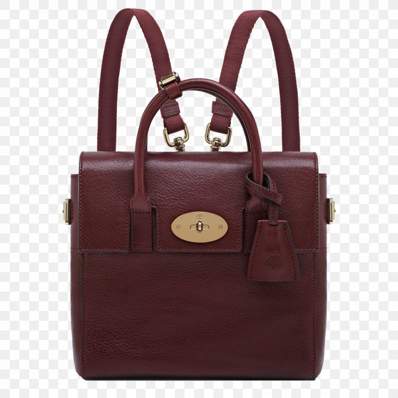 Michael Kors Bag Mulberry Nappa Leather, PNG, 1600x1600px, Michael Kors, Backpack, Bag, Baggage, Brand Download Free