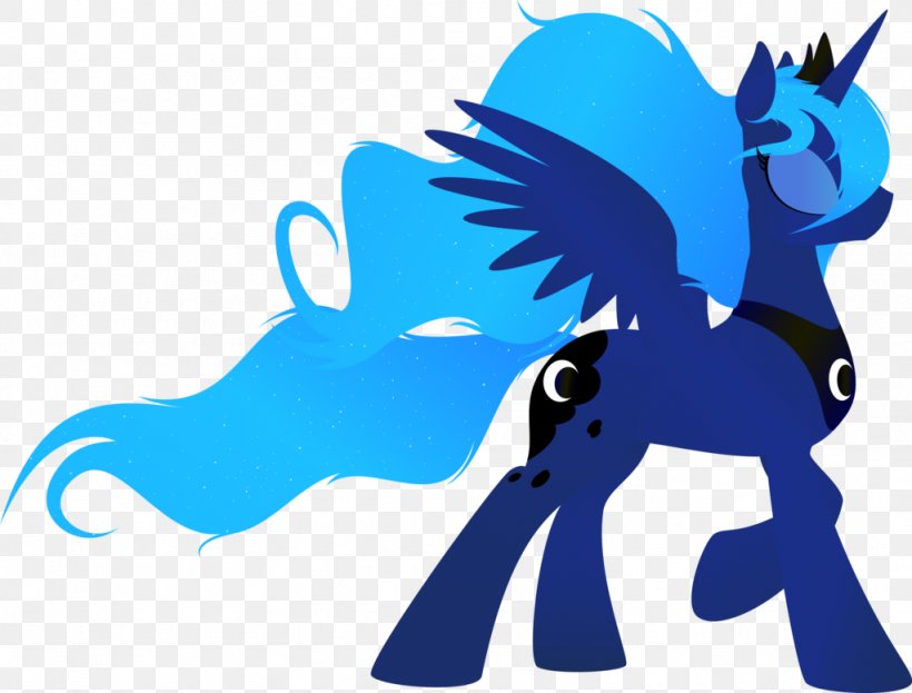 My Little Pony: Friendship Is Magic Fandom Horse Art, PNG, 1024x779px, Pony, Animal, Art, Azure, Blue Download Free