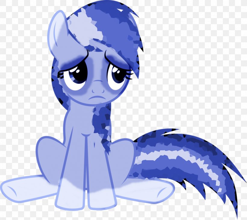 My Little Pony: Friendship Is Magic Fandom Rainbow Dash Horse, PNG, 947x843px, Watercolor, Cartoon, Flower, Frame, Heart Download Free