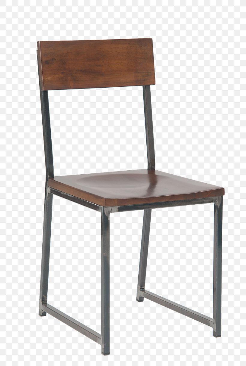 No. 14 Chair Table Bar Stool Furniture, PNG, 768x1216px, No 14 Chair, Armrest, Bar Stool, Chair, Dining Room Download Free