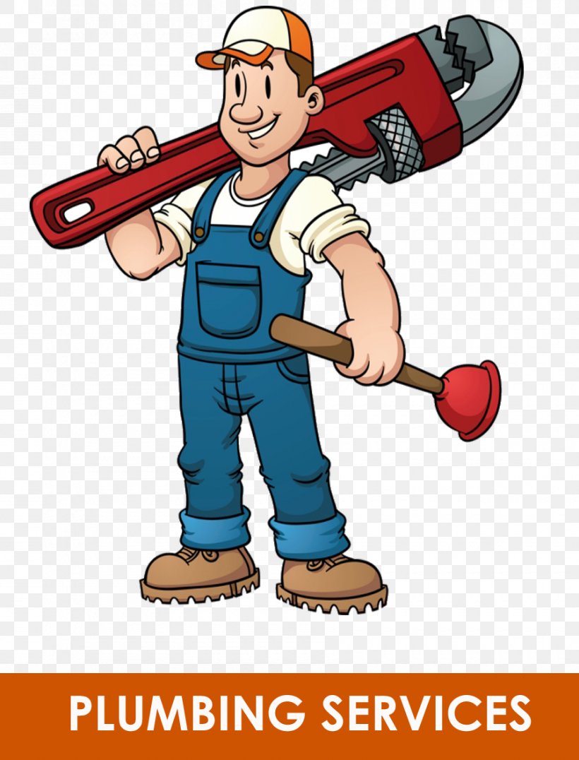 Plumbing Cohen Scott R Esq Plumber Home Repair Tool, PNG, 900x1181px, Plumbing, Bathroom, Cartoon, Faucet Handles Controls, Fiction Download Free