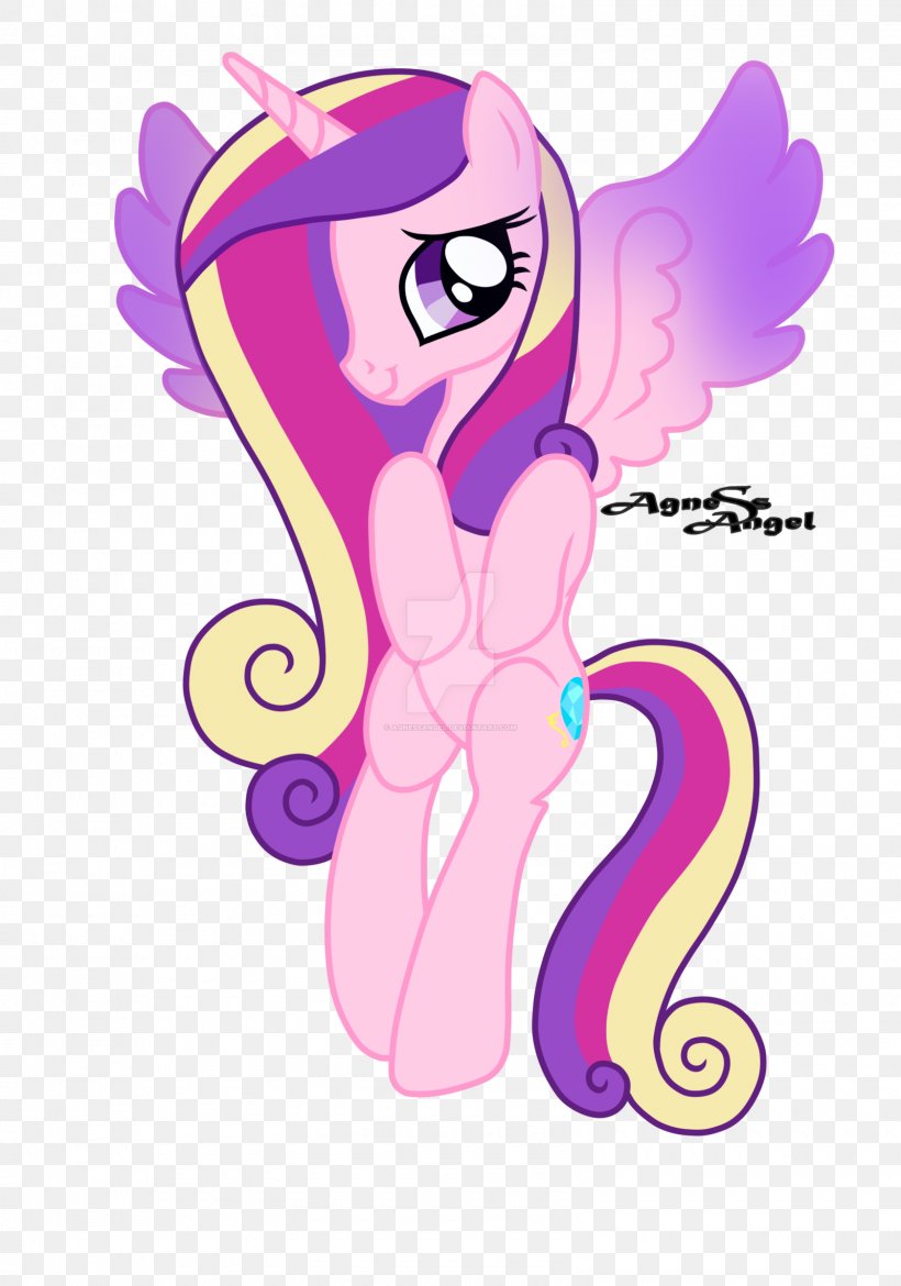 Pony Princess Cadance Princess Celestia Twilight Sparkle Pinkie Pie, PNG, 1600x2283px, Watercolor, Cartoon, Flower, Frame, Heart Download Free
