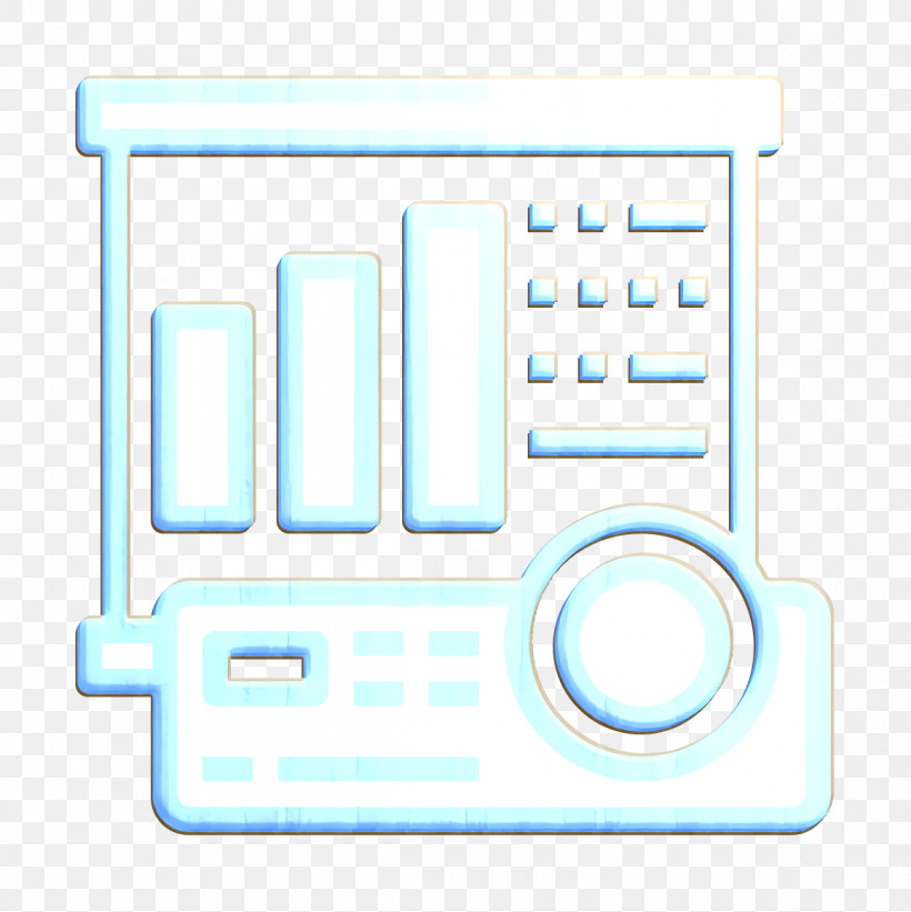Projector Screen Icon Projector Icon Office Stationery Icon, PNG, 1160x1162px, Projector Screen Icon, Office Stationery Icon, Projector Icon, Technology Download Free