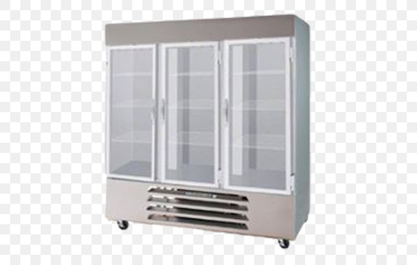 Refrigerator Freezers Door Refrigeration Glass, PNG, 520x520px, Refrigerator, Adjustable Shelving, Autodefrost, Cooler, Defrosting Download Free