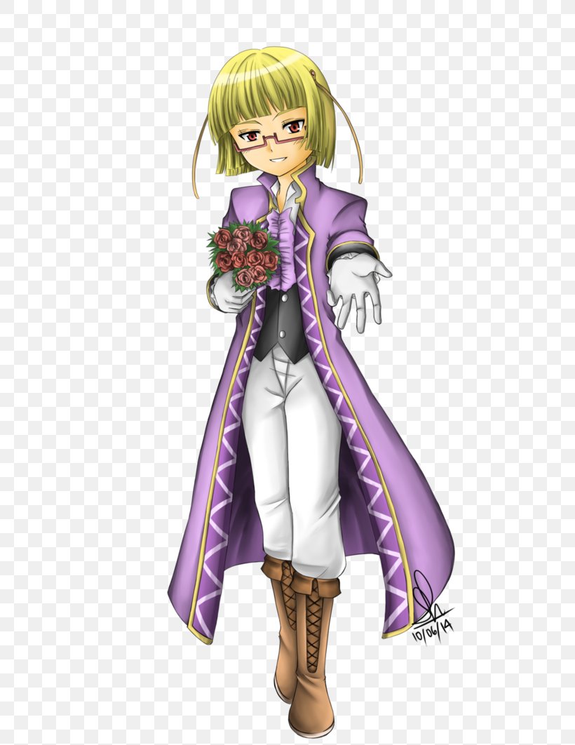 Rune Factory 4 Art Museum DeviantArt Artist, PNG, 752x1062px, Watercolor, Cartoon, Flower, Frame, Heart Download Free