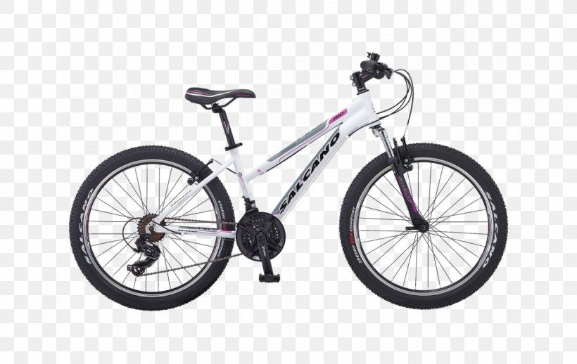 Salcano Mountain Bike Bicycle Autofelge Wheel, PNG, 1170x740px, Salcano, Auto Part, Autofelge, Bianchi, Bicycle Download Free