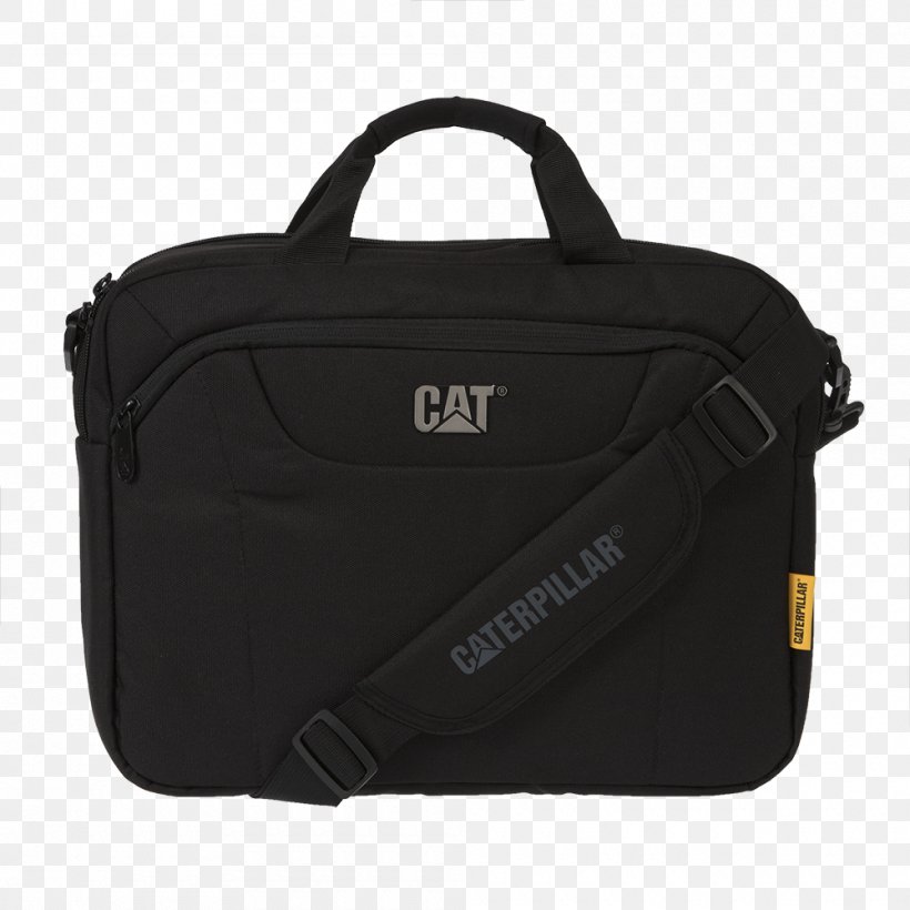 Samsonite Tumi Inc. Handbag Messenger Bags, PNG, 1000x1000px, Samsonite, Backpack, Bag, Baggage, Black Download Free