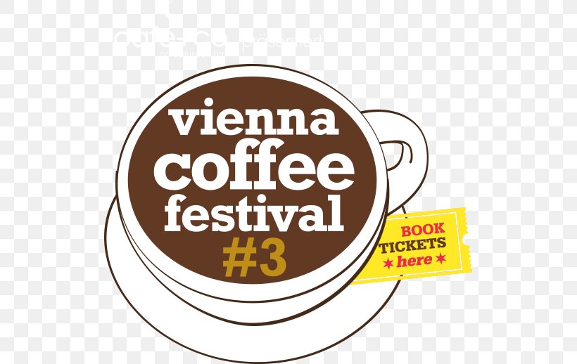 Schönbrunn Palace Belvedere, Vienna The London Coffee Festival Cafe, PNG, 523x518px, Belvedere Vienna, Area, Art Museum, Austria, Brand Download Free
