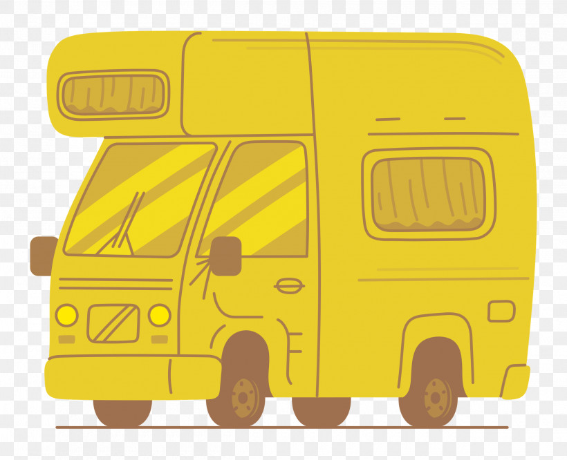 School Bus, PNG, 2500x2033px, Compact Car, Angle, Bus, Car, Commercial Vehicle Download Free