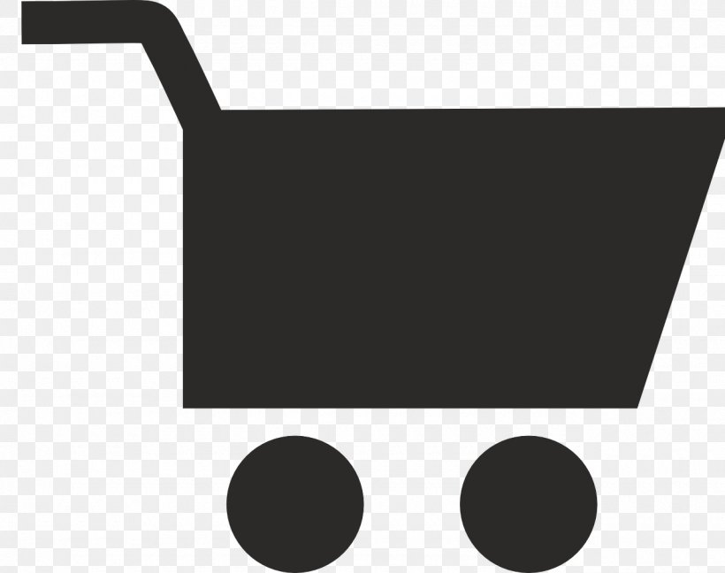 Shopping Cart WordPress, PNG, 1280x1012px, Shopping Cart, Black, Black And White, Brand, Https Download Free