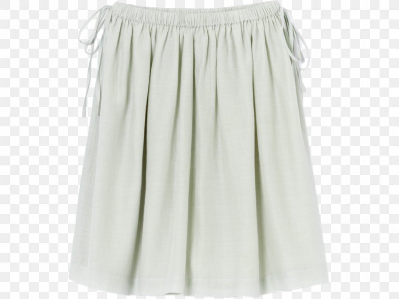 Shoulder Skirt Sleeve Dress Waist, PNG, 960x720px, Shoulder, Active Shorts, Clothing, Day Dress, Dress Download Free