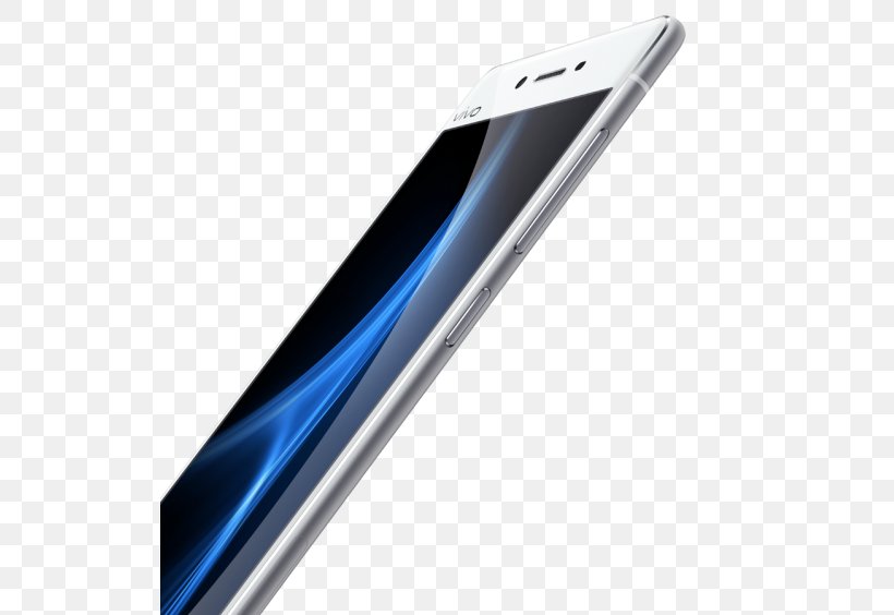 Smartphone Vivo X5 Pro Mobile Phones Price, PNG, 525x564px, Smartphone, Communication Device, Electronic Device, Gadget, Market Download Free