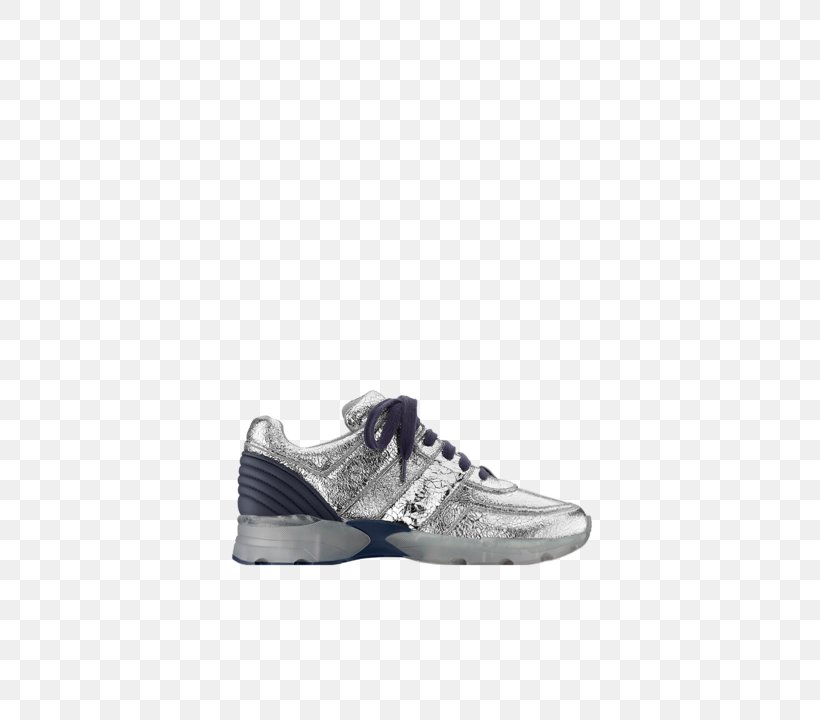 Sneakers Chanel Shoe Luxury New Balance, PNG, 564x720px, Sneakers, Basketball Shoe, Black, Cap, Chanel Download Free