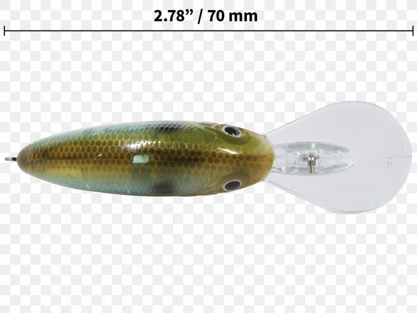 Spoon Lure Fish, PNG, 1200x900px, Spoon Lure, Bait, Fish, Fishing Bait, Fishing Lure Download Free