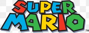Mario Bros. Mario Kart: Super Circuit Mario Kart 64 Super Mario Kart ...