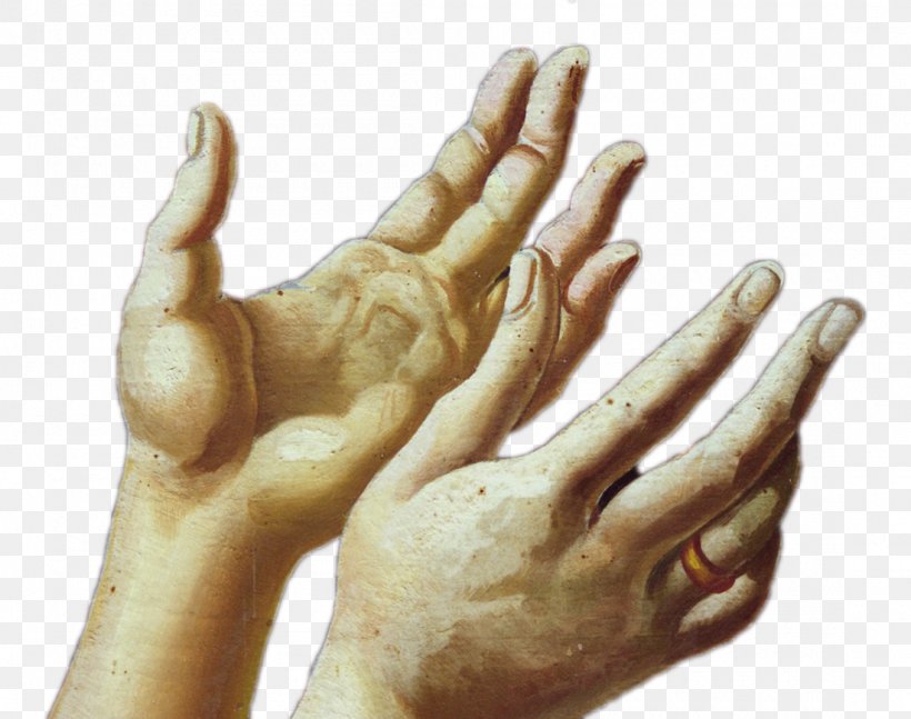 Thumb Hand Model Organism La Bohème, PNG, 1100x869px, Thumb, Arm, Bed, Bohemianism, Finger Download Free